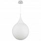 Подвесной светильник Maytoni Dewdrop P225-PL-400-N - фото №1