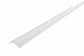 Профиль Deko-Light Cover R-03-12 984565 - фото №1