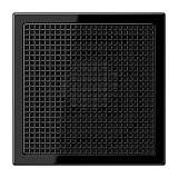 Динамик Jung LSMLS4SW