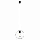 Подвесной светильник Nowodvorski Sphere L 7850