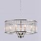 Подвесная люстра Newport 12308/S М0062013 - фото №1