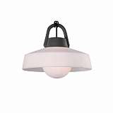 Светильник Mantra 6217