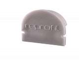 Заглушка Deko-Light End Cap R-AU-01-15 Set 2 pcs 979591