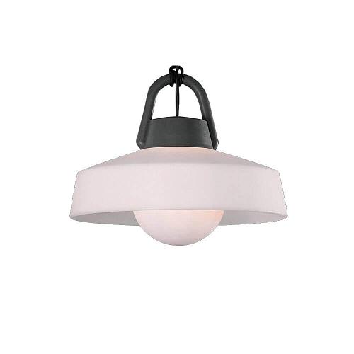 Уличный подвесной светильник Mantra Kinke 6217