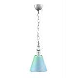 Светильник Lamp4you E-00-G-LMP-O-18