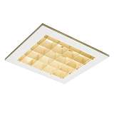 Светильник Markslojd 295712