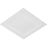 Встраиваемый светодиодный светильник Lucide Brice-Led 28907/22/31