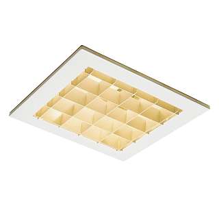 Встраиваемые светильники Markslojd