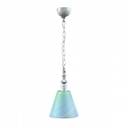 Подвесной светильник Lamp4you Classic E-00-G-LMP-O-18