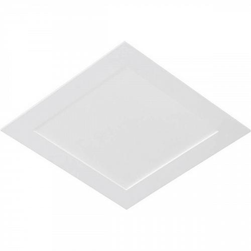 Встраиваемый светодиодный светильник Lucide Brice-Led 28907/22/31