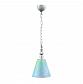 Подвесной светильник Lamp4you Classic E-00-G-LMP-O-18 - фото №1