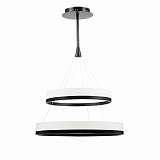 Светильник Artpole 005488