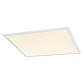 Встраиваемая светодиодная панель SLV Led Panel 1003074 - фото №1