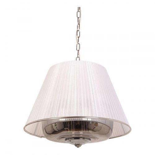 Подвесная люстра Abrasax Rossa L.7308-5WHITE