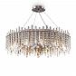 Подвесная люстра Maytoni Rocio MOD036PL-12N - фото №1