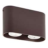 Светильник Denkirs DK2006-CH