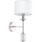 Бра Kutek ART-K-1(N)