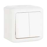 Выключатель Legrand 782302