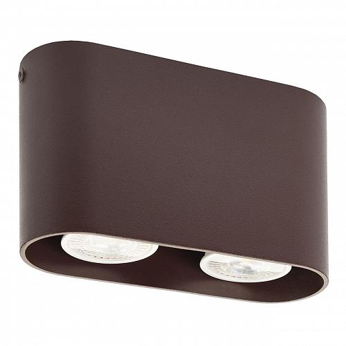 Потолочный светильник Denkirs DK2006-CH