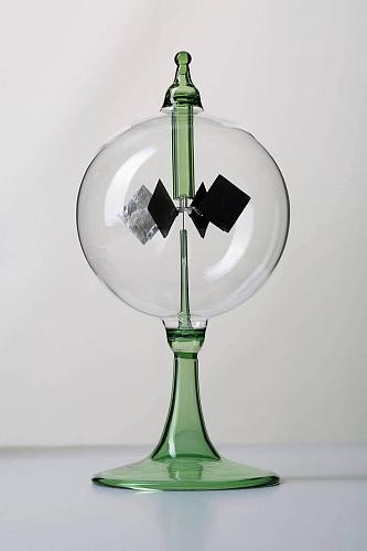 Спинотрон Sun Lumen 078-054