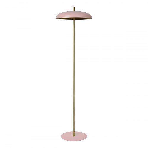 Торшер Lucide Elgin 03731/03/66