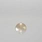 Подвесной светодиодный светильник Eurosvet Wonder 50232/1 Led янтарный - фото №2