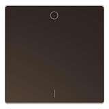 Клавиша Schneider Electric MTN3301-6052