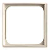 Рамка ABB 2CKA001726A0229