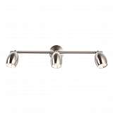 Светодиодный спот Escada 10206/S