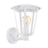 Светильник Eglo 98115