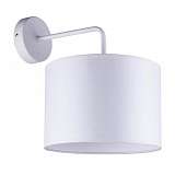 Бра Nowodvorski 9078