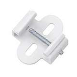 Клипса Eglo 60613