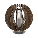 Лампа Eglo 95793