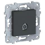 Розетка Schneider Electric NU546254