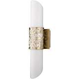 Настенный светильник Maytoni Venera H260-02-N