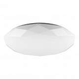 Потолочный светодиодный светильник Feron Diamond AL5201 41585