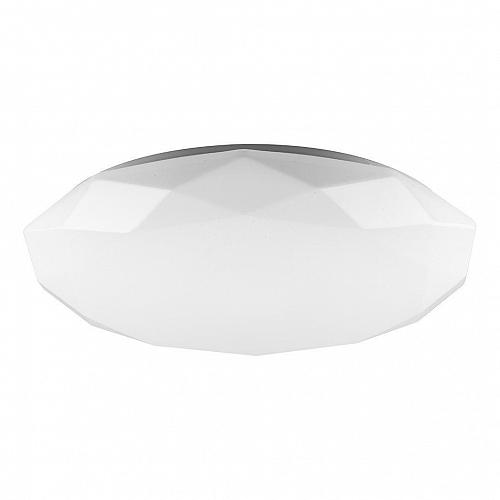 Потолочный светодиодный светильник Feron Diamond AL5201 41585