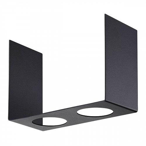 Рамка декоративная Novotech Legio Konst 370507