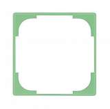 Рамка ABB 2CKA001726A0224