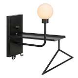 Бра Markslojd 107198