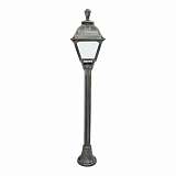 Светильник Fumagalli U23.151.000.BYF1R