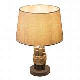 Лампа Globo 15255T1