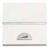 Диммер ABB 2CLA226010N1101