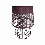 Лампа Seven Fires 39103.04.68.01B