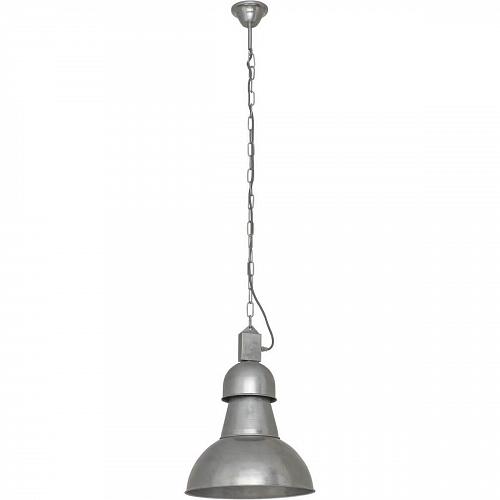 Подвесной светильник Nowodvorski High-Bay 5068