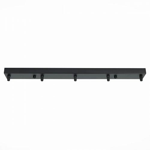 Основание для светильника ST Luce SL001.413.05