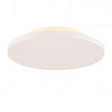 Светильник SLV 148091