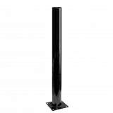 Основание ЭРА Б0048092