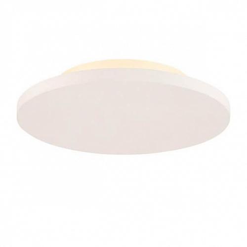 Потолочный светодиодный светильник SLV Plastra 148091