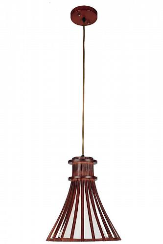 Подвесной светильник Omnilux OML-59413-01